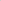 Shopify E-Comm Guide + Planner E-Book