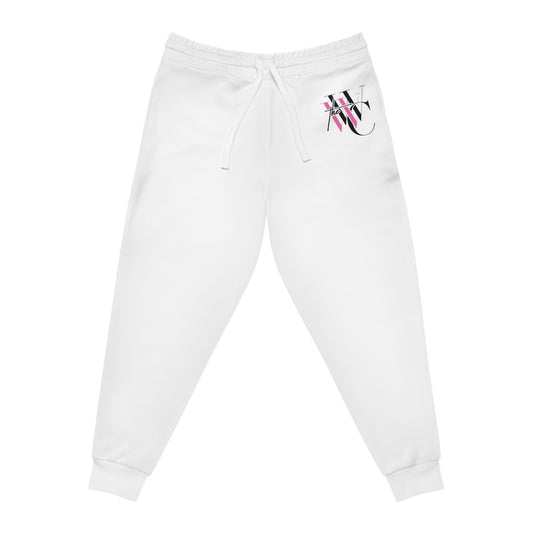 WWC Official Sweats